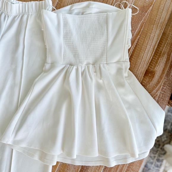 Free People Cali Set, Size XS - Picture 8 of 14